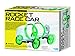 ToyCentre 4382 Science in Action - Make a Rocket Race Car with Science