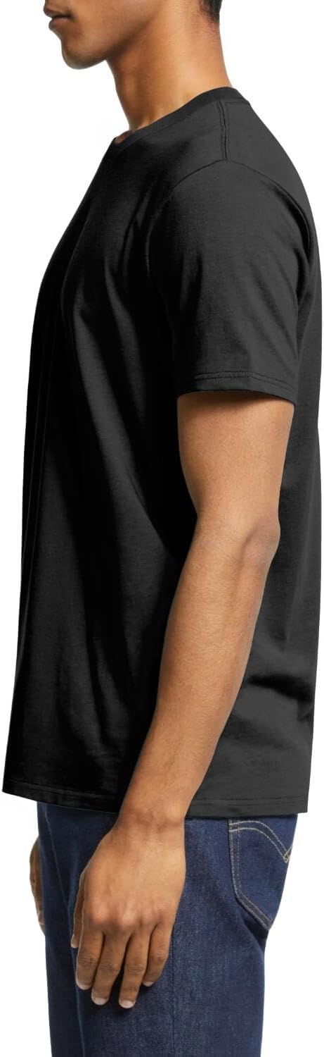 My Wife Beats Me T Shirt Birthday Funny Gift for Husband Dad Papa Men's Humor Shirt - Image 2