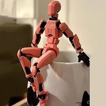ジャンプフィギュア16体セット　フィギュアまとめ売り！ 3バカ」 ソフビフィギュア 1/1スケール – SOOTANG HOBBY