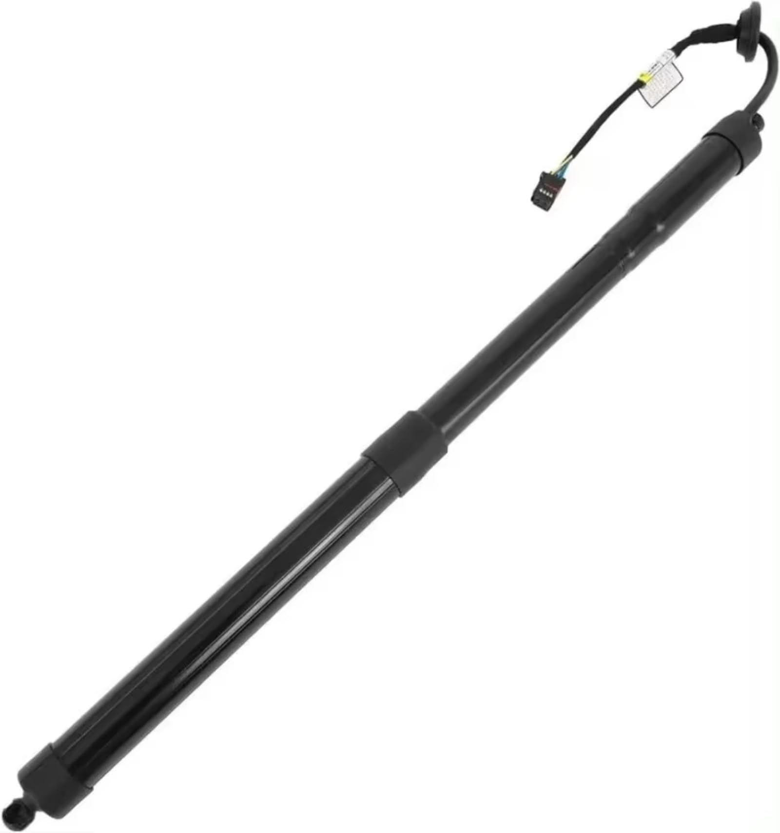 Soportes Elevación Eléctrica Puerta Trasera Izquierda Y Derecha Coche Puntales Repuesto Accesorios 32357573 Compatible Con Volvo Para XC40 536 2018-2023 amortiguador portón eléctrico