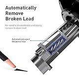 Gemeita B08JLDZ9ZS lato 3