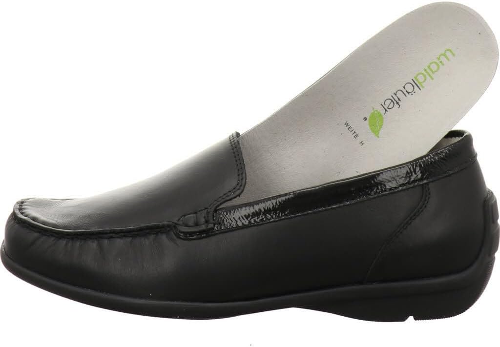 Waldläufer Women's Loafers