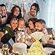YSWOVUO 60. Geburtstag Frau Mann, Geldgeschenke Holz mit LED Lichterkette, Geschenk zum 60 Geburtstag Mann Frau, Geschenkideen zum 60 Geburtstag, Herzlichen Glückwunsch