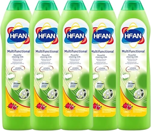 [Bebemax]@\N[i[t^Cv 500ml \t ړIN[i[ ̓vdl  낱   C  | ʑ  Lb` rO[ Q ItBX ԂŎgp\