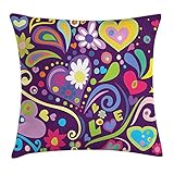Custom Pillowcase is a perfect gift for some one.
