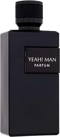 Amazon.com: Maison Alhambra Panther Pour Homme Eau De Parfum Spray