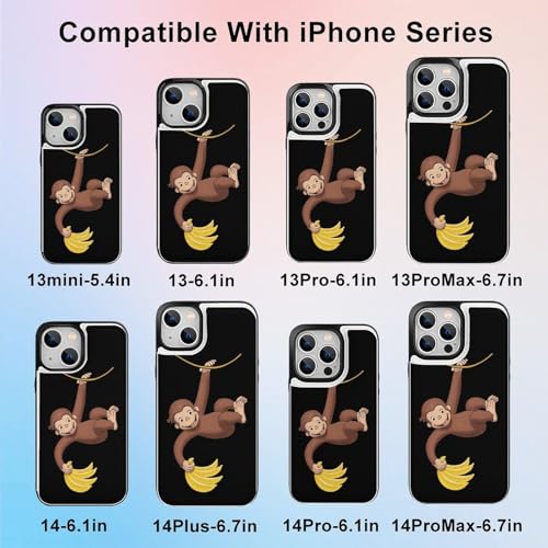 iPhone15ProMaxpP[X 蒠^ ̃W[W ACtH15ProMaxpP[X 蒠^ w z^ gуJo[ PUU[ y ϏՌ J[h[ X^h@\  X}zP[X