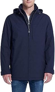weatherproof jacket 11590