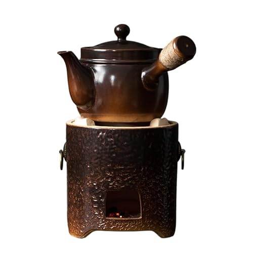 yJexiroz }{ ۂ݃Zbg ϒF Xg[ugbveB[|bg F Y΃Xg[u F  y  ΑΉ Wt 􂢂₷ M  Ɨp OLv g₷ pr gp (B)