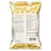 Marca Amazon - Happy Belly Almendras peladas molidas 200gr x 5