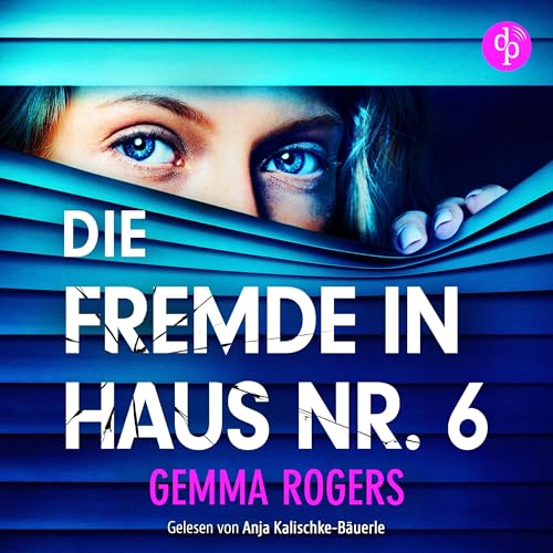 Die Fremde in Haus Nr. 6