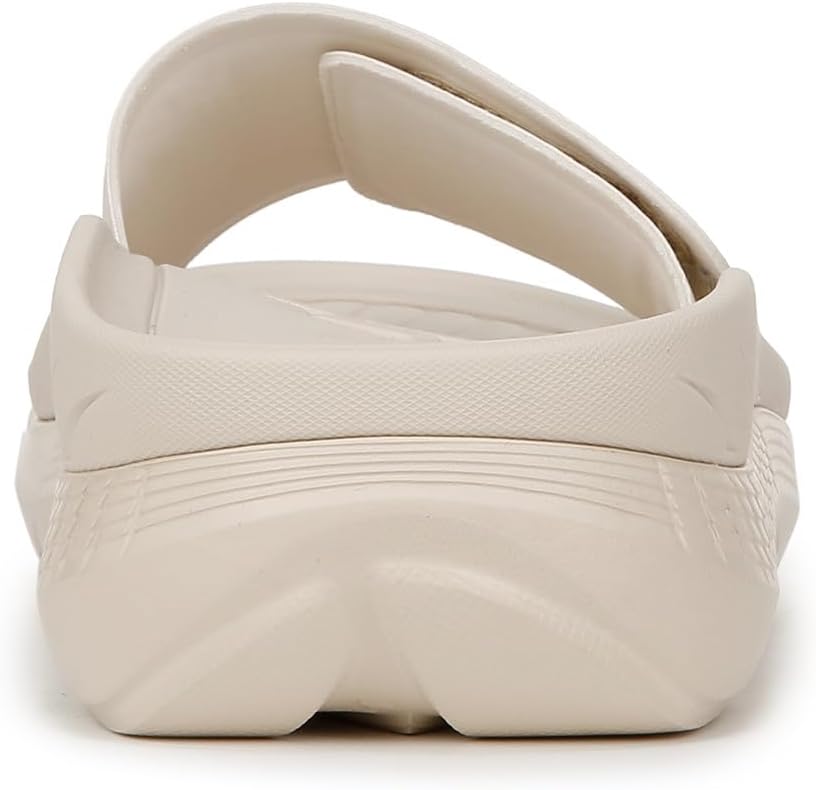 Vionic Women's Rejuvenate