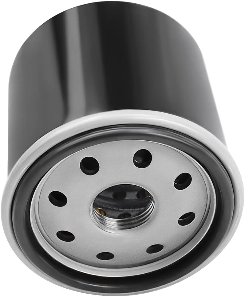 49065-2071 49065-2078 Oil Filter Replacement for Kawasaki Mule 600 610 SX KAF400 2500 2520 3000 620 3010 trans4x4 3020 4000 617 4010 4x4 Kaf620