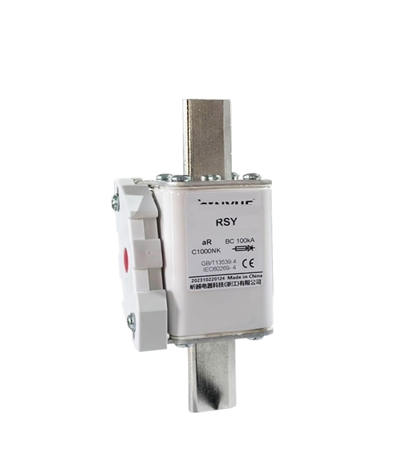 Woodwinddesign ソプラノサックス/クラリネット用 カーボンスタンド