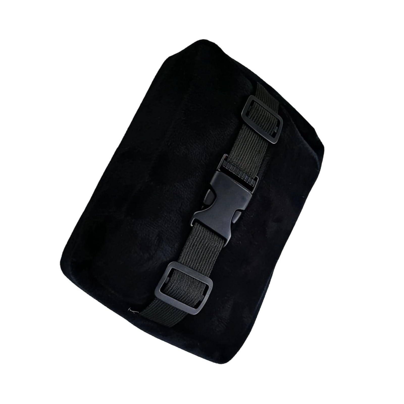 Car Tissue Holder Box Cover Napkin Organizers Sun Visors Napkin Holder Backseat Tissues Case for Vehicle Backseat Case