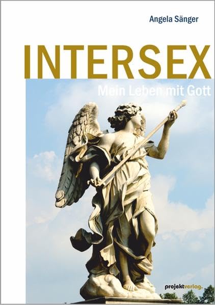 Intersex: Mein Leben mit Gott