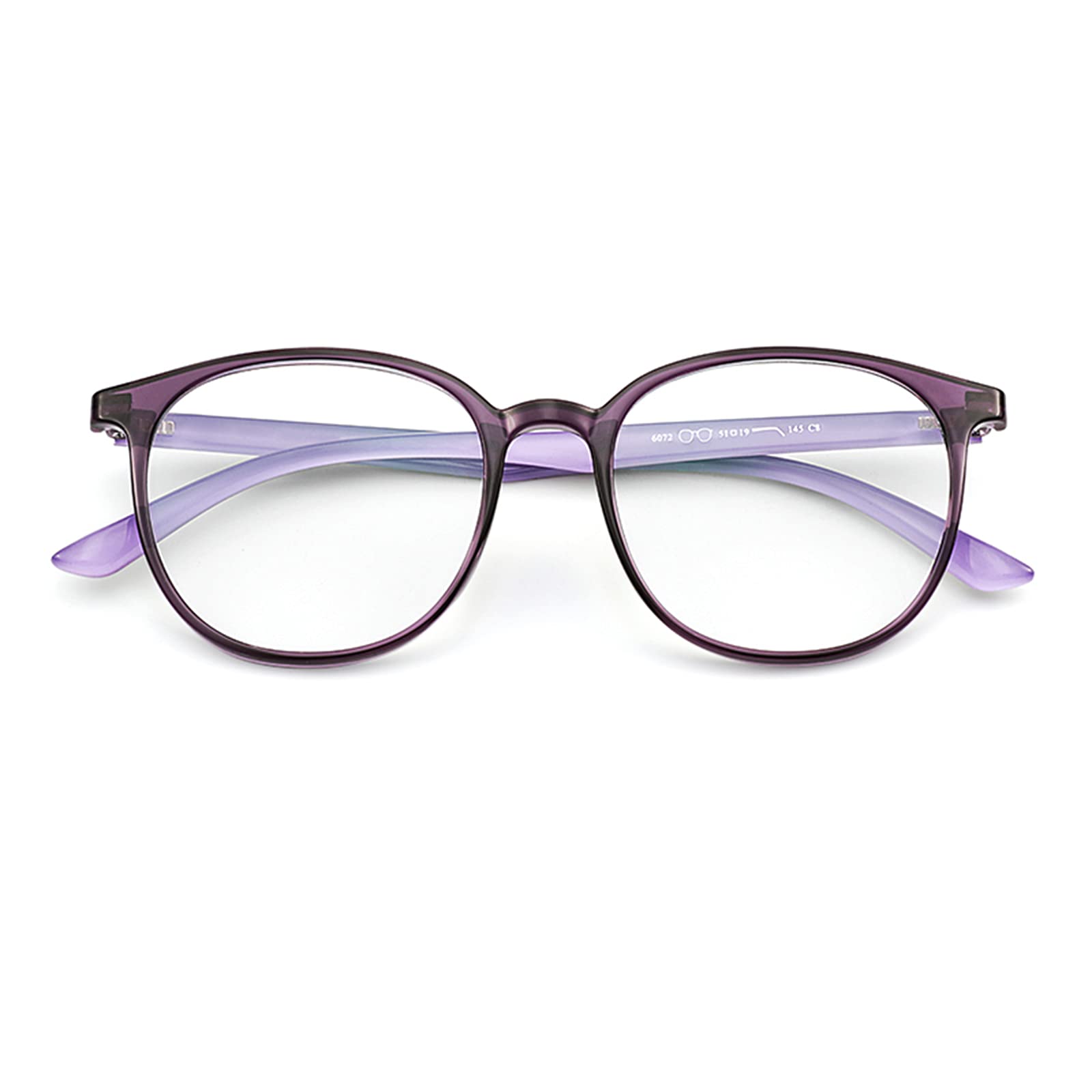 Modne Okulary Do Czytania, Blokujące Niebieskie światło, Czytnik Komputerowy Dla Mężczyzn/Kobiet Filtr Antyodblaskowy Uv, 1,0x, 1,5x, 2,0x, 2,5x, 3,0x, 3,5x