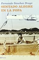 NOVEDADES ENERO-JULIO 2004 ((Fuera de colección)) 8408052683 Book Cover