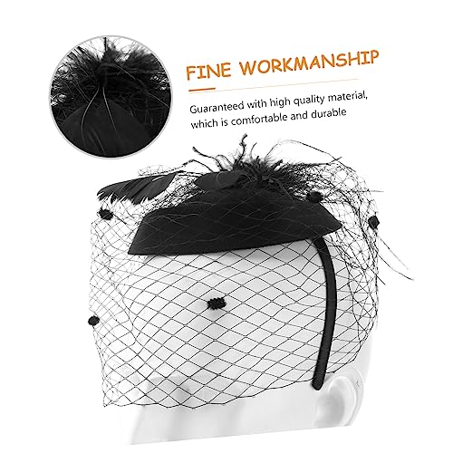 Calavera, Kitchen Imagen adicional