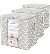 Small manufacture image 19