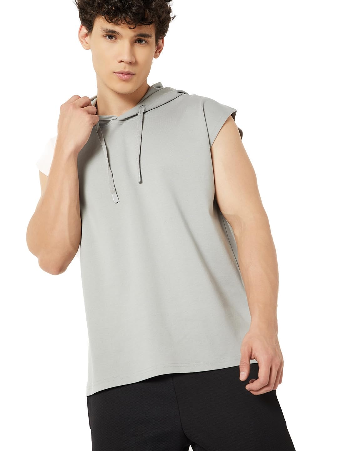 max Men T-Shirt-picture-12