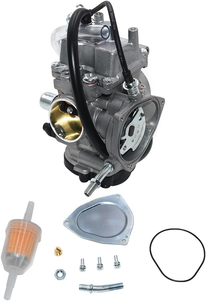 自作フルレンジスピーカー FOSTEX FF125WK Z703-FF125WK| 音工房Z