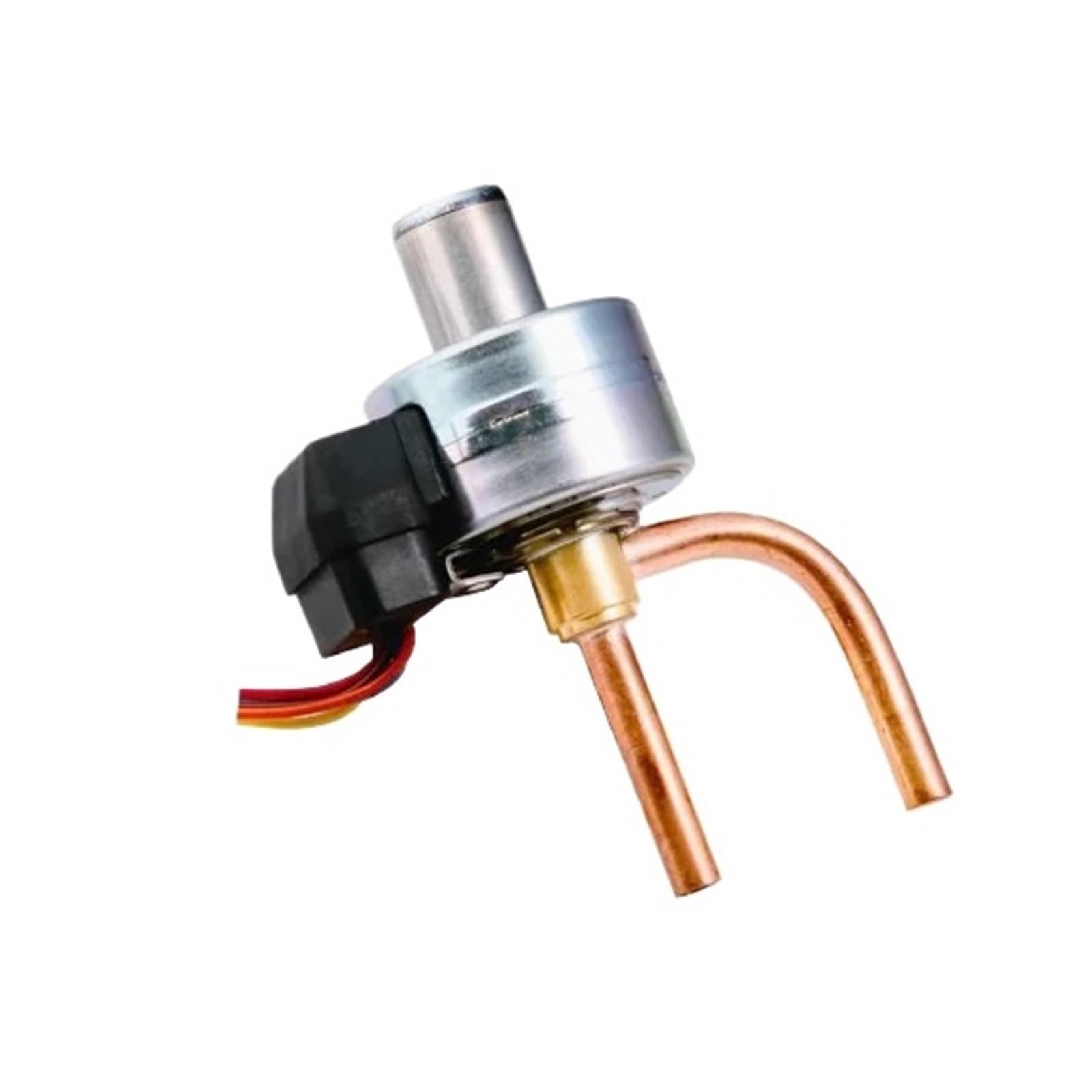 Détendeur DPF2.0C 8.75KW contre les pannes de climatisation