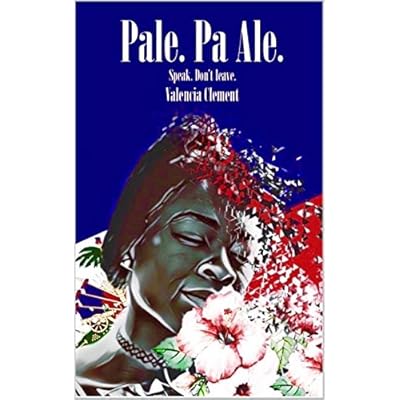 Pale. Pa Ale.