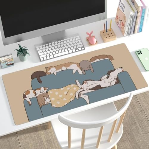 Q[~O}EXpbhgAjZ`[gA傫Ȃ킢JCCrbORs[^}bgfXNpbhz[ItBXǏL (600*300*4mm,F-A25-09)