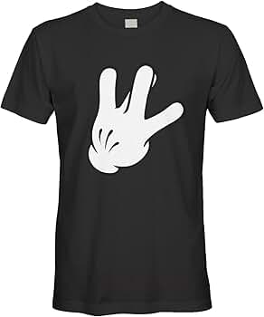 51ugd46eREL._AC_AC_SY350_QL65_.jpg 51ugd46eREL._AC_AC_SY350_QL65_.jpg