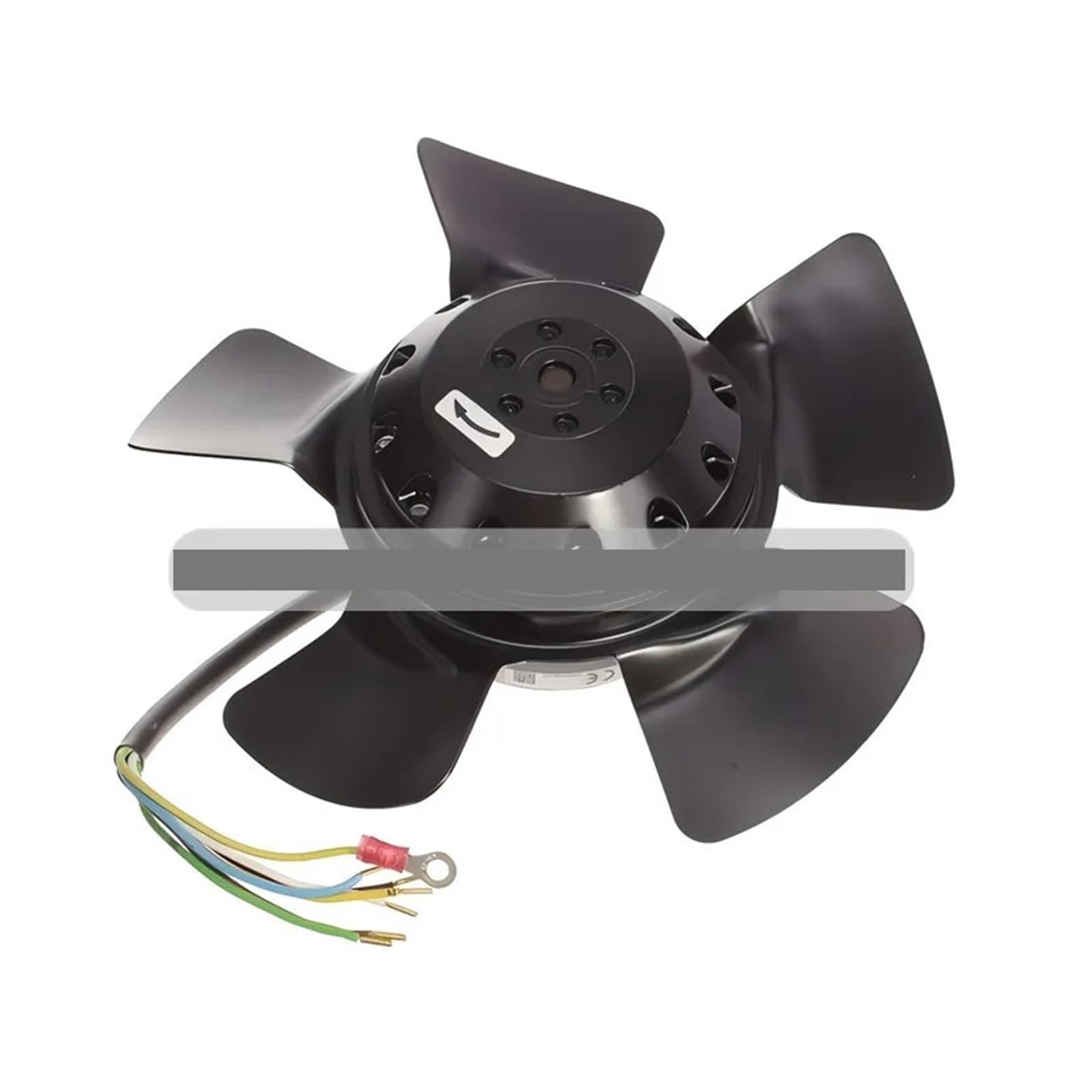 TRBFGVCJ A2D170-AA04-01 A2D170-AA04-02 A2D170-AA04-16 A2D170-AA06-31 A2D200-AA02-01 Cooling Fan(A2D200-AA02-01)
