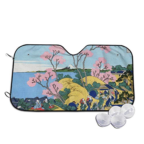 TVF[h CiaRms ԗp  ԃKXp tgO/ Ռ fM z4t ȒPt [