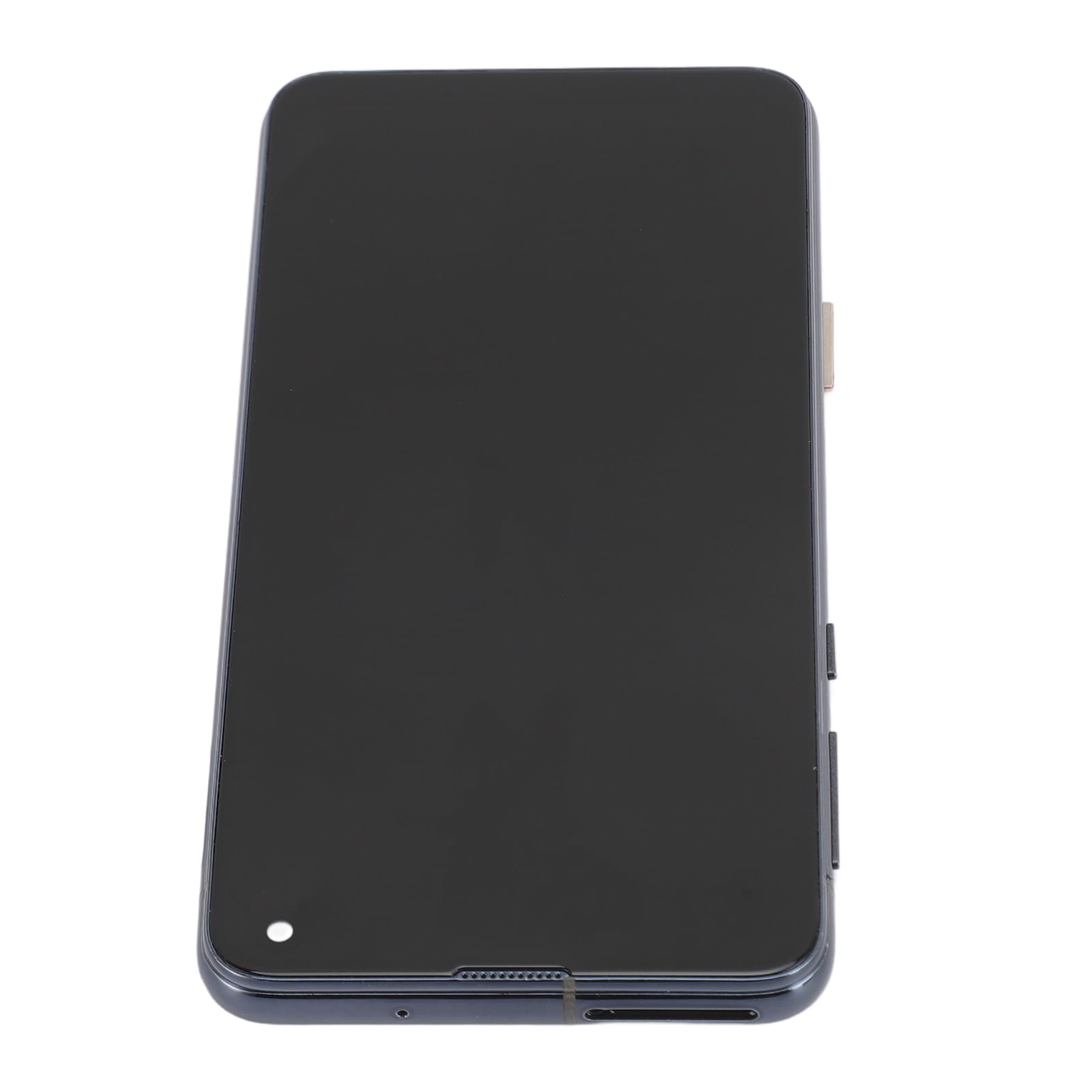KIMISS Zestaw do Wymiany Ekranu TFT Digitizer Wyświetlacza Telefonu do Telefonu S10e z Profesjonalnymi Narzędziami Instalacyjnymi – Zespół Ekranu Naprawy Komórkowego S10e