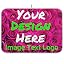 Personalized Mat#01