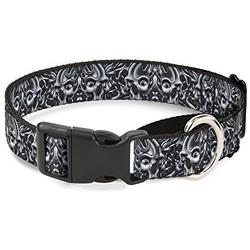 obN_E }[`Q[̎ - z[NXJ - Ȃ