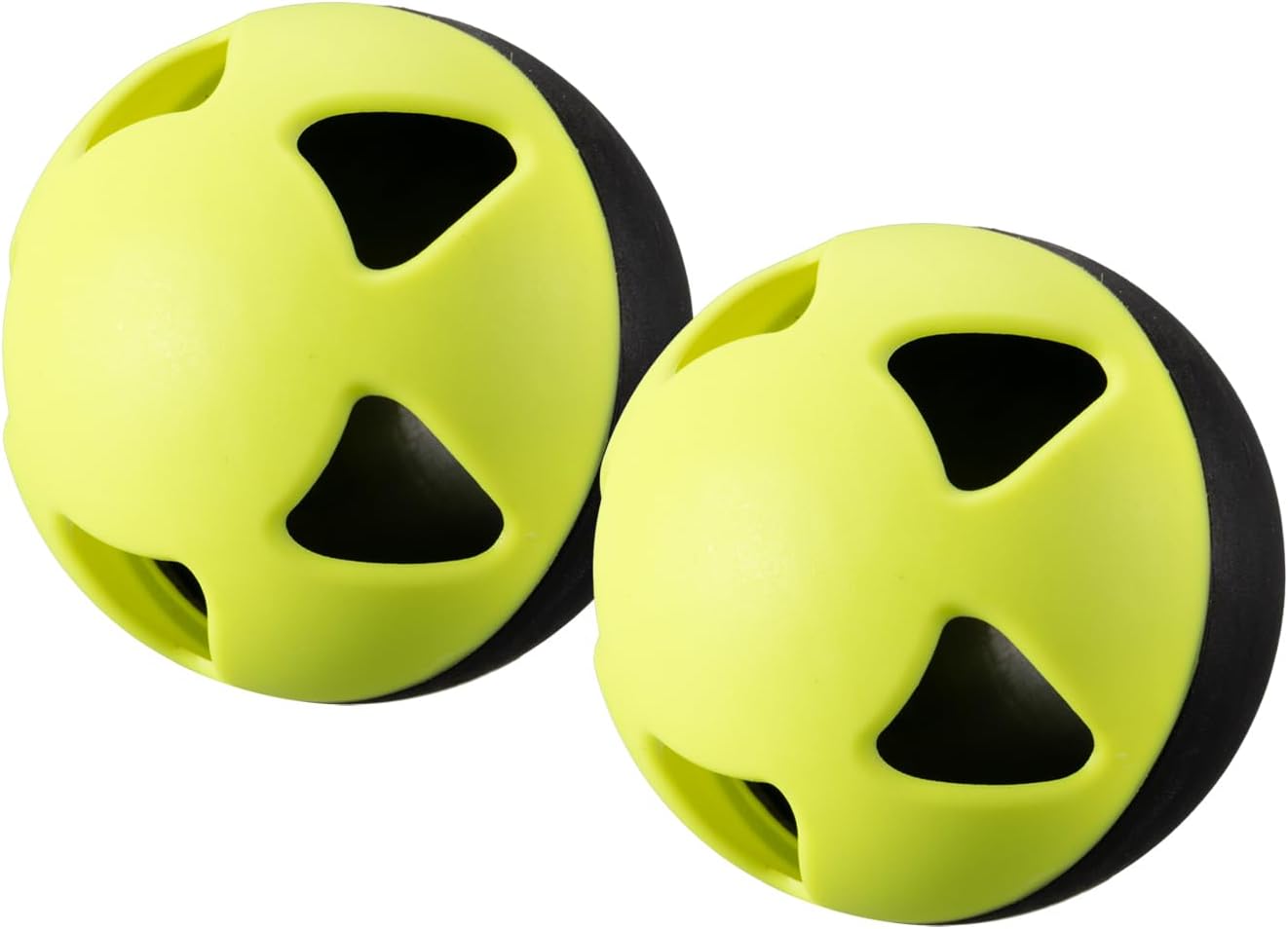 Kaiser KW-561 Trick Star Ball, 2-Piece, Baseball, Sports, Toy, Leisure, Recreation, Changing, Catchball, Pitching Practice