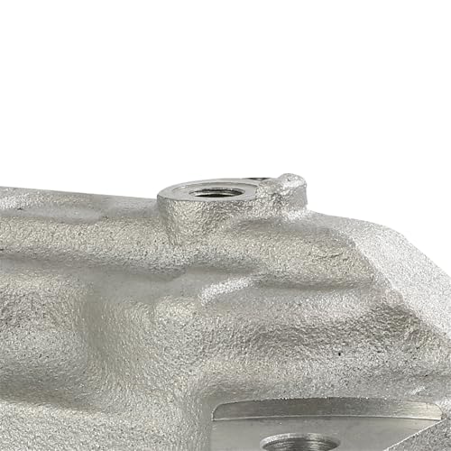 Image of 192769 192768 Front Left & Right Disc Brake Calipers