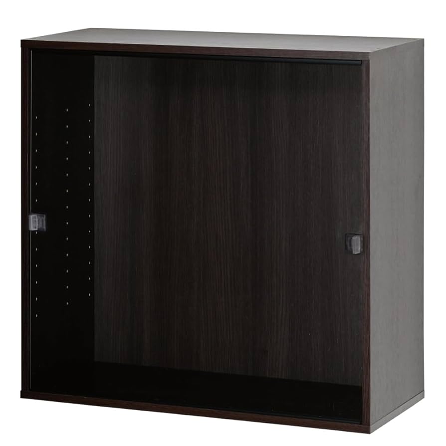 UVカット キューブボックスα ワイド アクリル パネル コレクションケース2個 楽天市場】【UVカット】 キューブボックスα オープン用 後付け