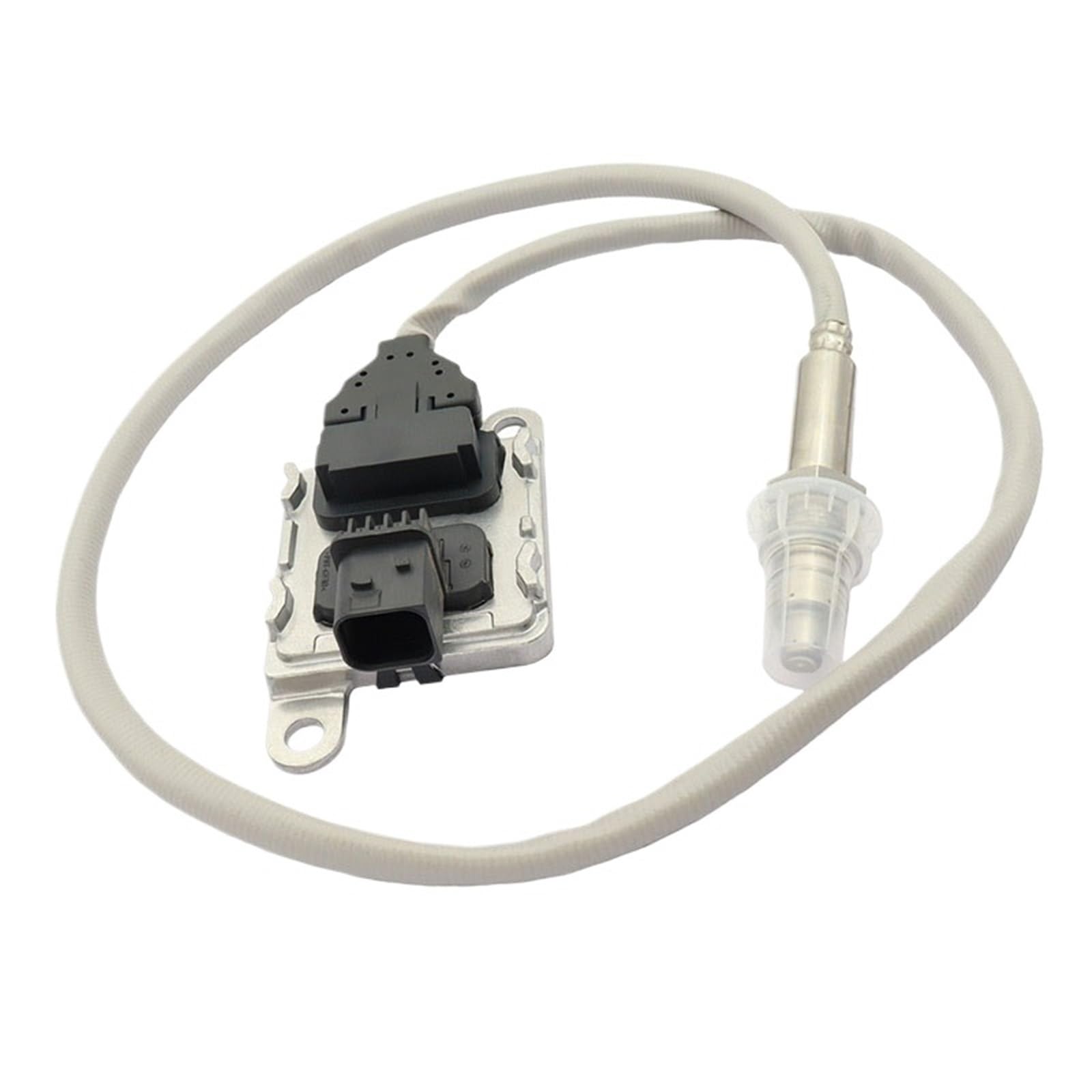 RCGKNNMUZ Nitrogen Oxide Nox Sensor 5491423