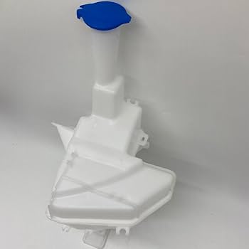 易 Kawasaki Ninja ZX10R ZX 10R 2011-2024 2025 Adjustable