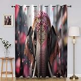 Multi-usage: Convient parfaitement pour la chambre des enfants, la chambre du bébé, espace de jeux à la maison. Adapté pour les écoles, crèches et maternelles, bliblothèques, air de jeux. Ce rideau scintillant convient aussi à un usage dans toutes les pièces comme la cuisine, la chambre à coucher, les balcons et le salon.