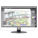 Vaxson 3 Unidades Protector de Pantalla, compatible con Sceptre E249W-19203R 24 Vaxson 3 Unidades Protector de Pantalla, compatible con Sceptre E249W-19203R 24