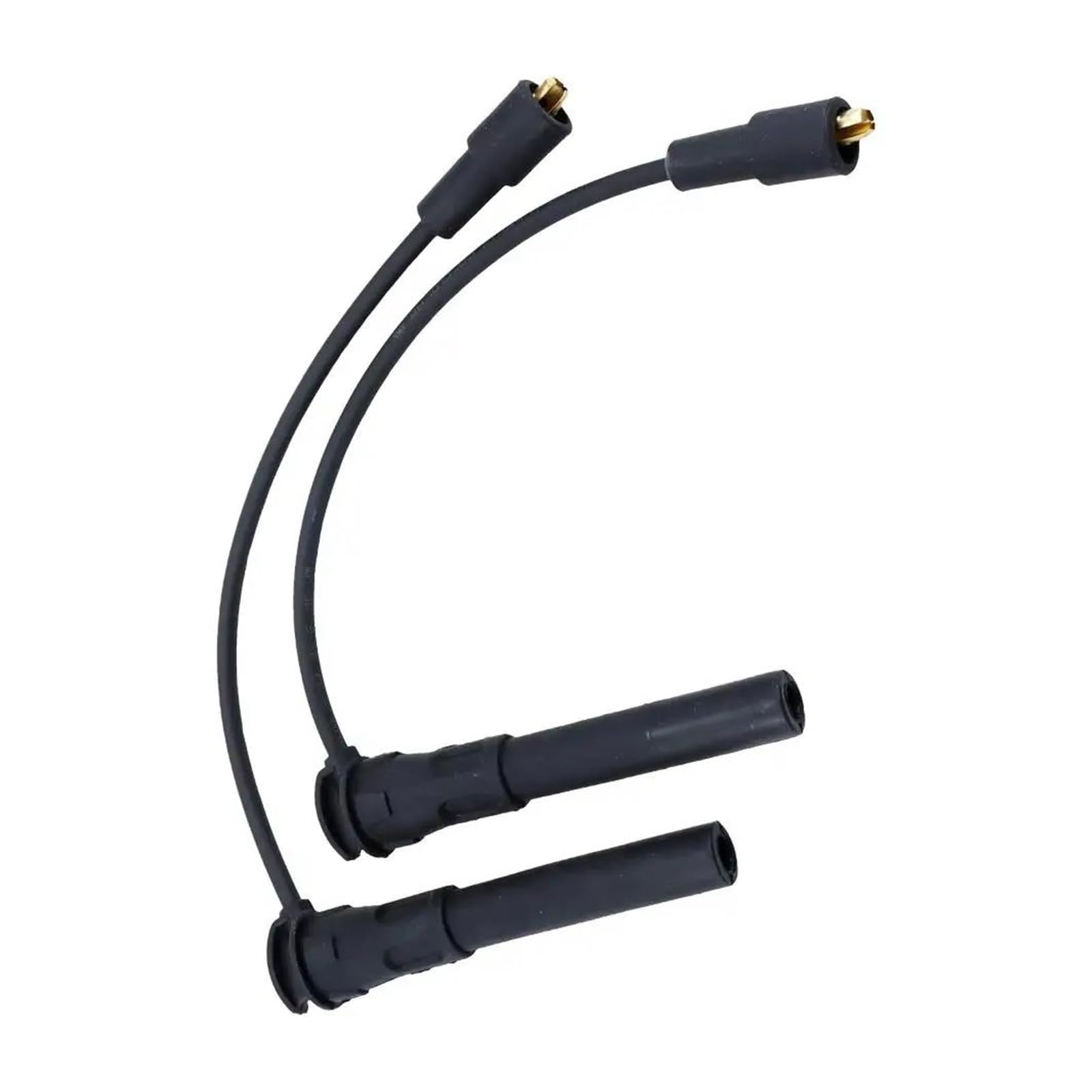 Pigtail de encendido de alta conductividad para kit de cables MG6 y Roewe 550 5