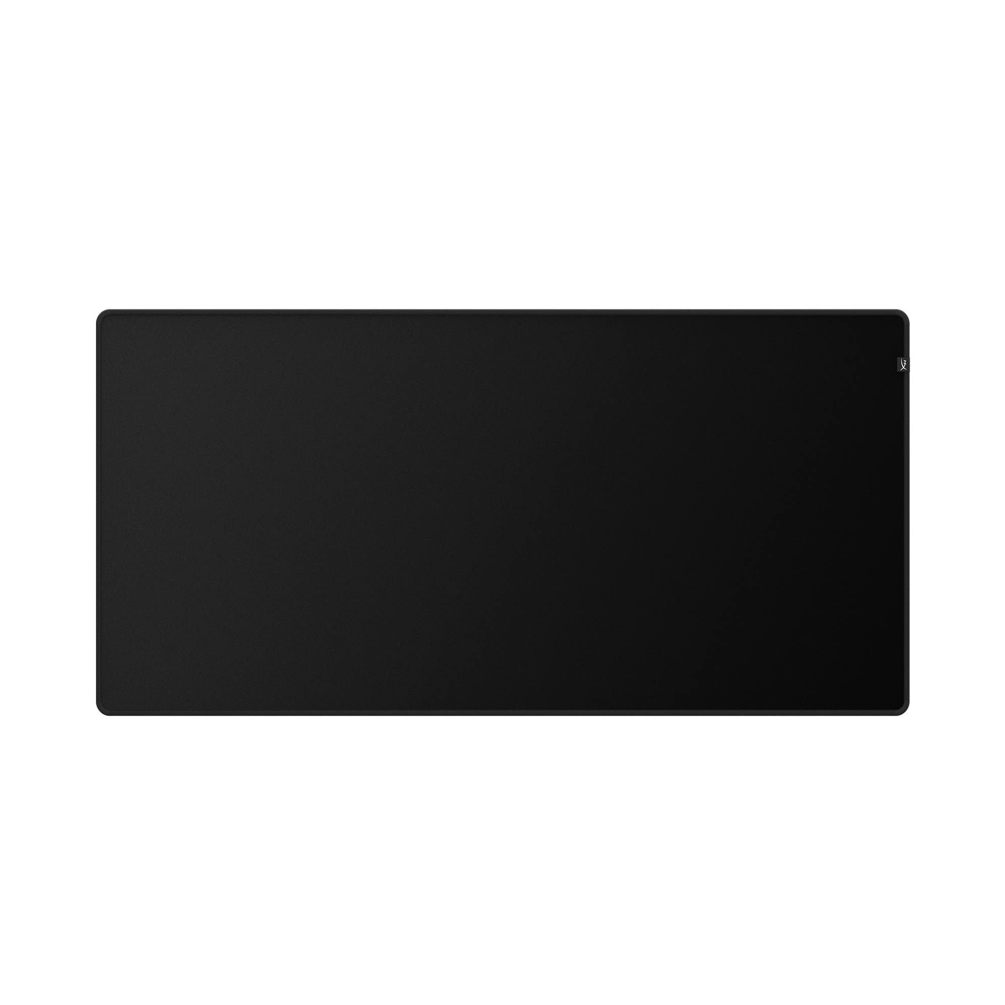 HyperX Pulsefire Mat 2XLの商品画像