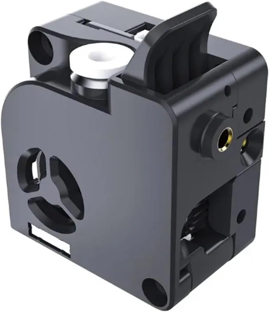 新潟精機 SK 日本製 鋼リングゲージ 15.6mm RG-15.6 SK 新潟精機 鋼リングゲージ マスターリングゲージ +−公差 15.6mm (1個)