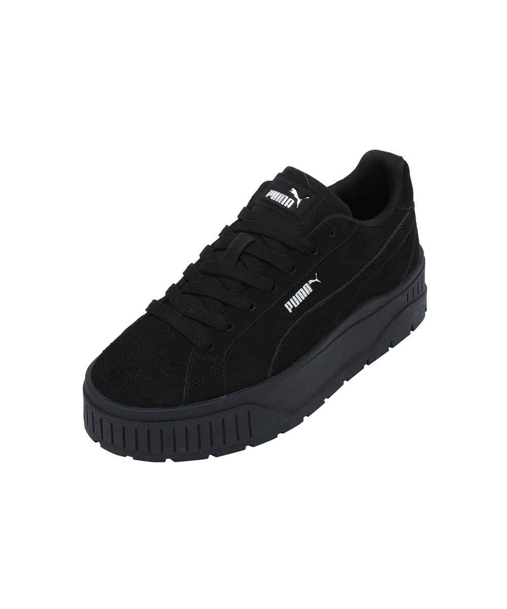 PUMA Karmen II, Zapatillas Mujer