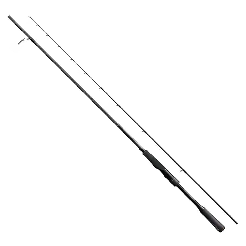 Amazon | シマノ(SHIMANO) ロックフィッシュロッド ハード