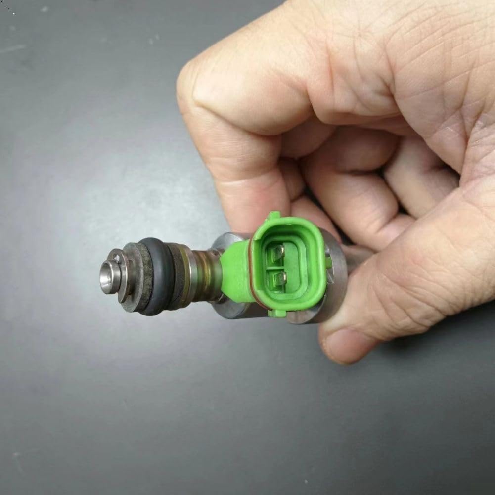 OEM 23250-28070 23209-28070 2325028070 2320928070 Exchange Components Electronic Sensor