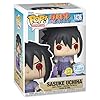Funko-Pop-Animation-Naruto-Shippuden-Sasuke-Uchiha-Half-Susano-Amaterasu-Special-Edition-Multicolor-Glow-Exclusive-1436-Glows-in-The-Dark Funko Pop! Animation: Naruto Shippuden - Sasuke Uchiha Half Susano (Amaterasu) Special Edition Multicolor Glow Exclusive #1436 - Glows in The Dark