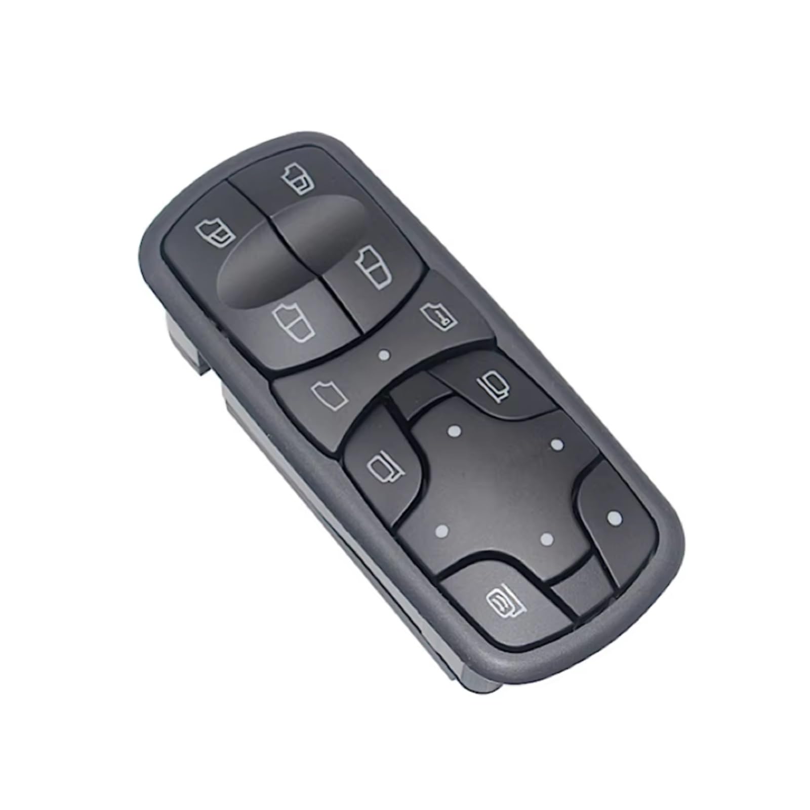 Lève-vitre pour Benz Actros MP2 Bouton de Commande Électrique 9438200097 - 8